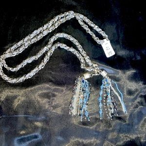 💎🔹Premiere Designs “Dusk “necklace💎🔹